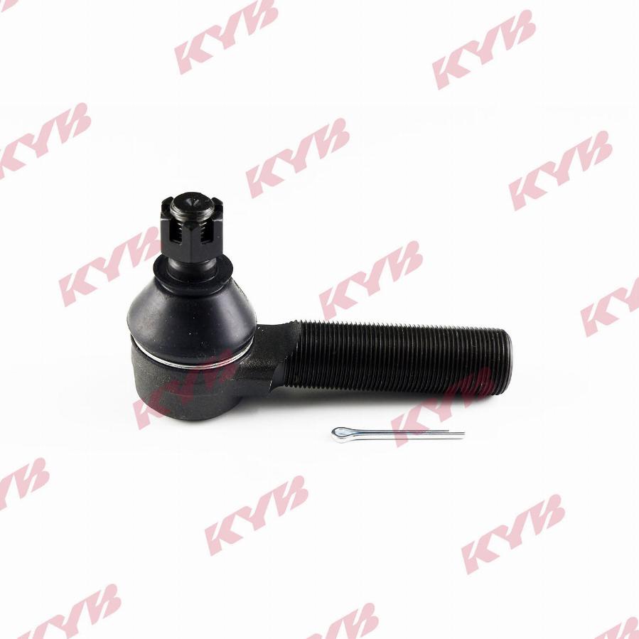 KYB KTR1245 - Auto Part