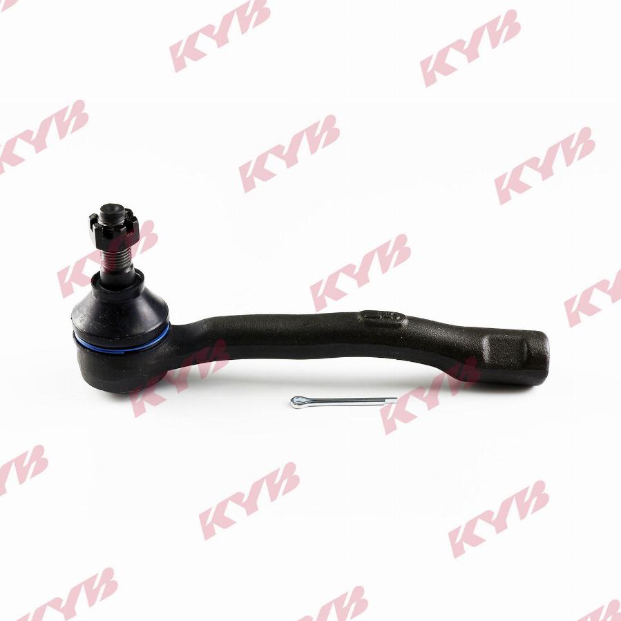 KYB KTR1248 - Auto Part