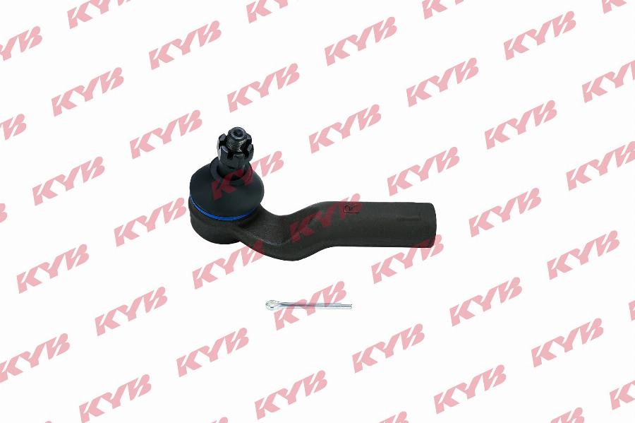 KYB KTR1261 - Auto Part
