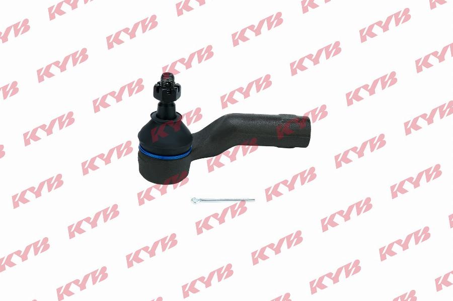KYB KTR1262 - Auto Part
