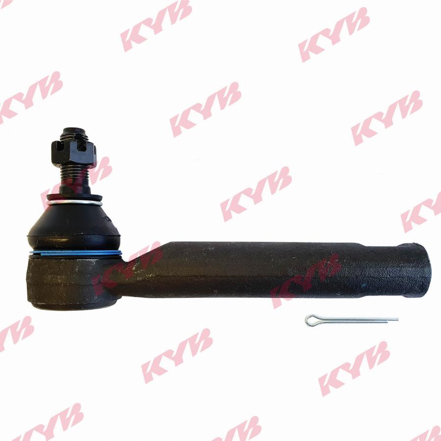 KYB KTR1265 - Auto Part