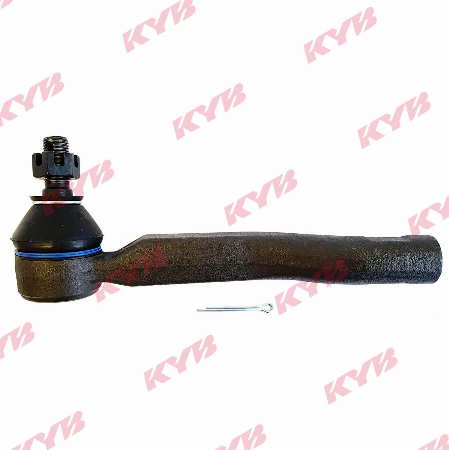 KYB KTR1274 - Auto Part