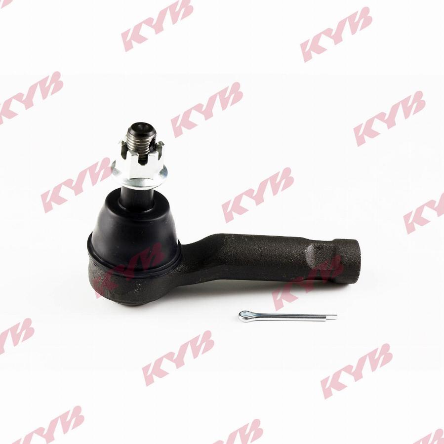 KYB KTR1277
