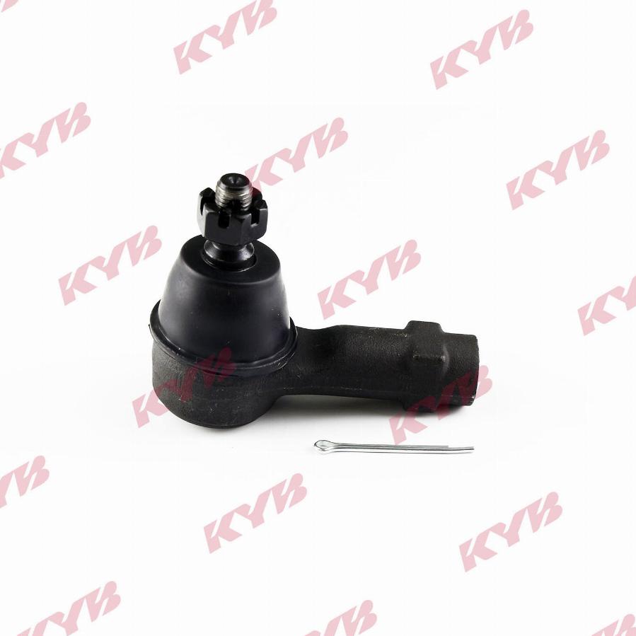 KYB KTR1288 - Auto Part