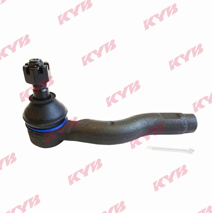 KYB KTR1316 - Auto Part