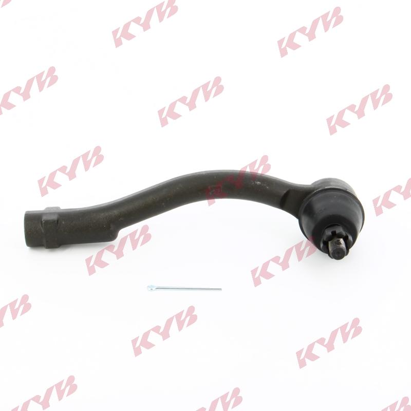 KYB KTR1393 - Auto Part