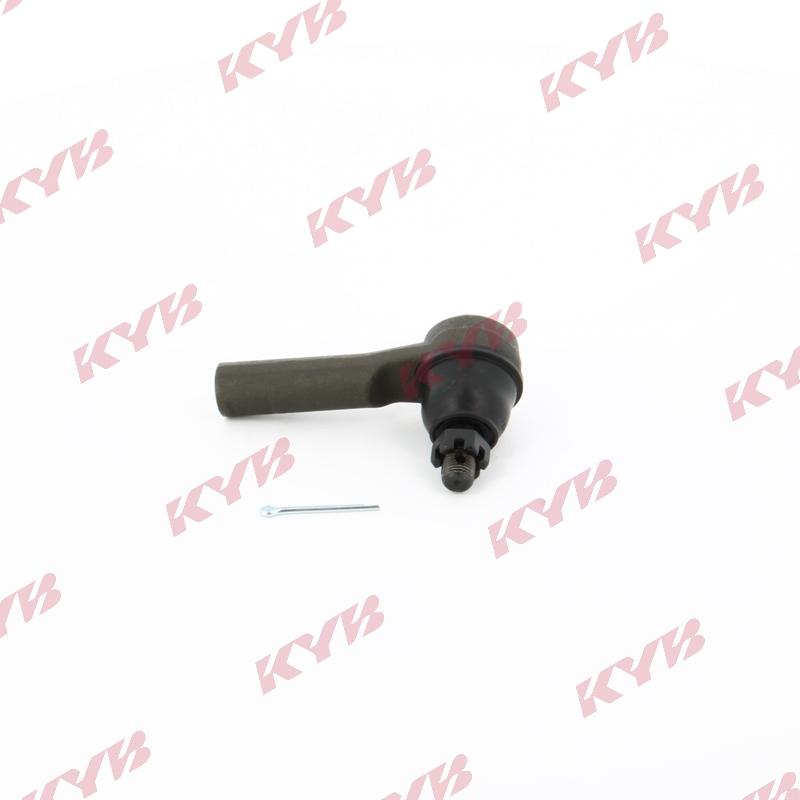 KYB KTR1421