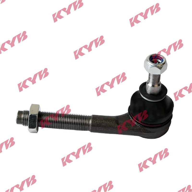 KYB KTR4000 - Stūres šķērsstiepņa uzgalis