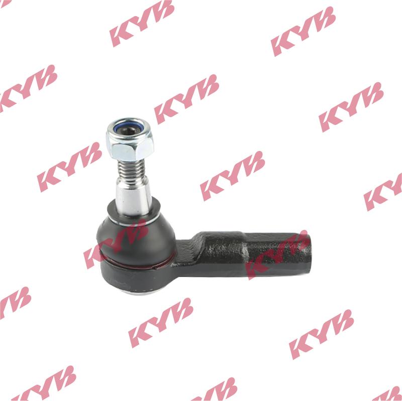 KYB KTR4006