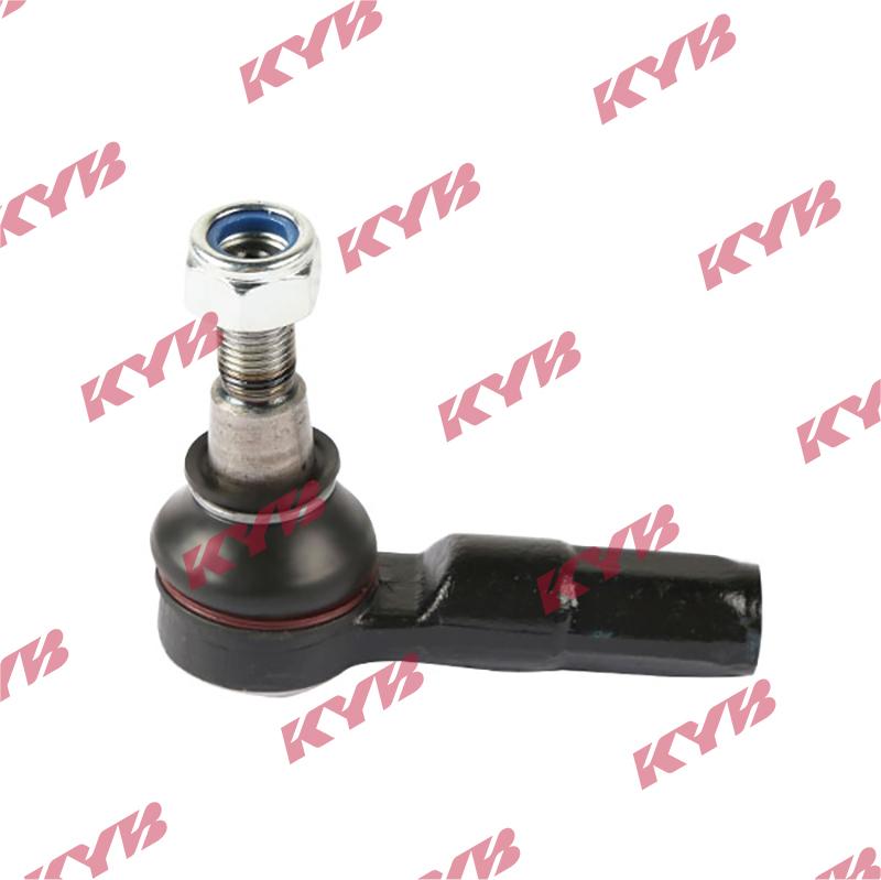 KYB KTR4009 - Auto Part