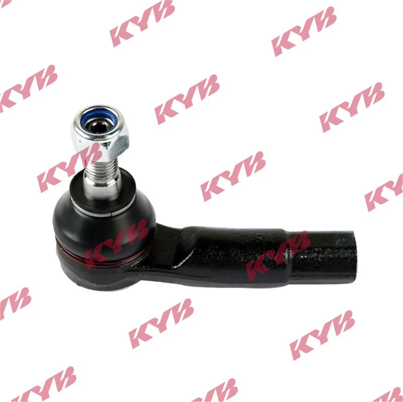 KYB KTR4014