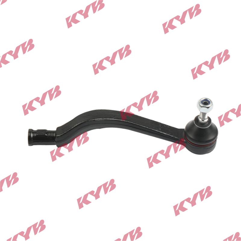 KYB KTR4024