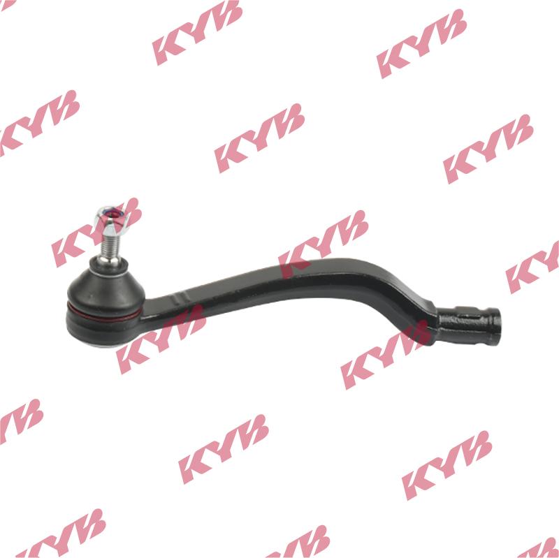 KYB KTR4025