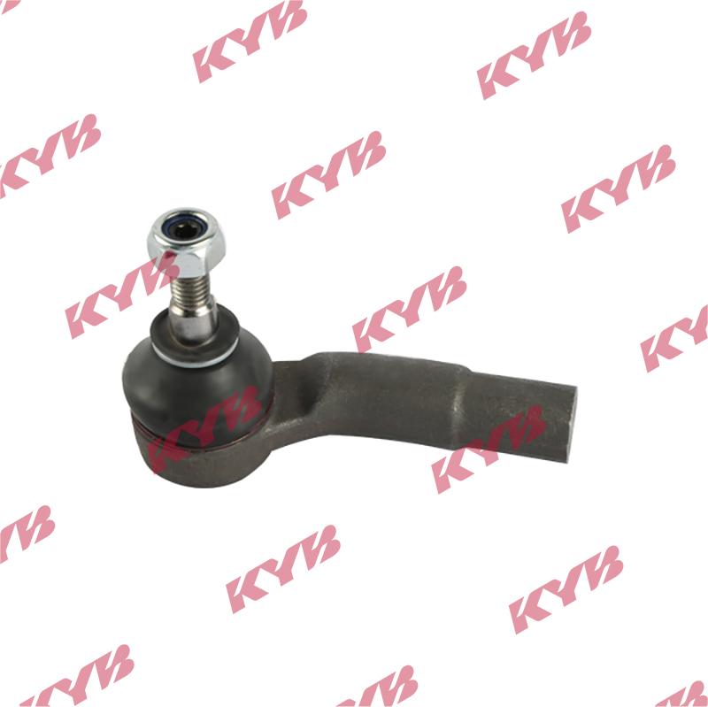 KYB KTR4033 - Auto Part