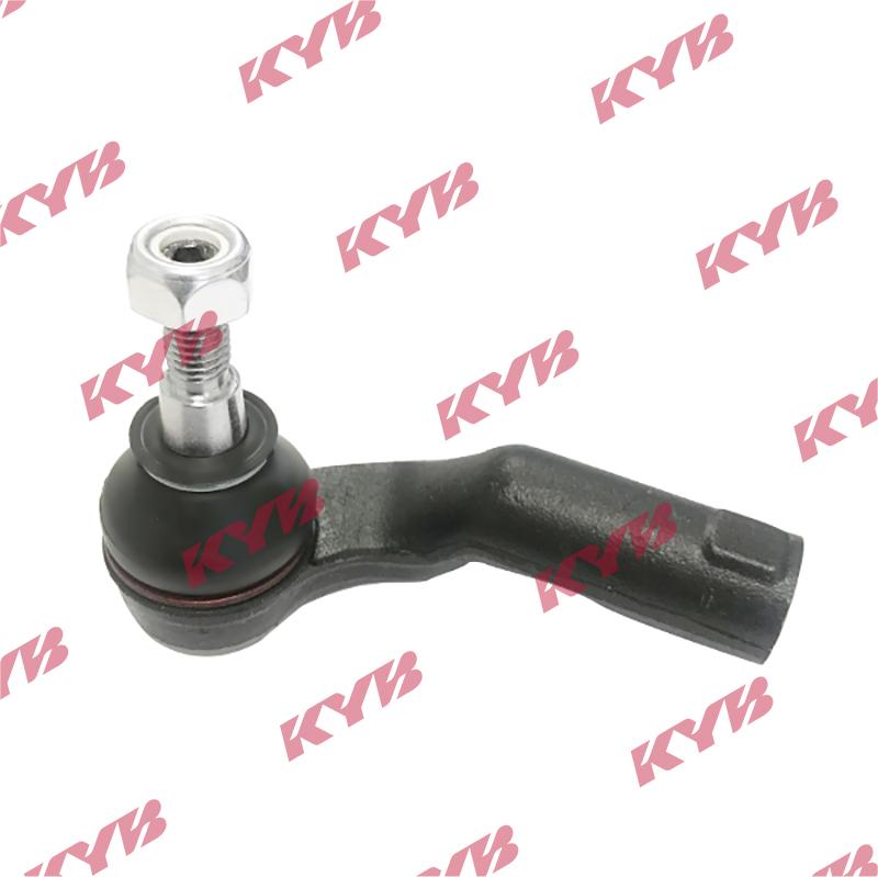 KYB KTR4035 - Auto Part