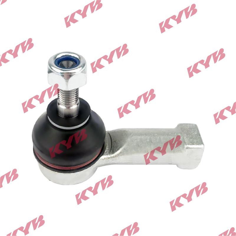 KYB KTR4044 - Auto Part