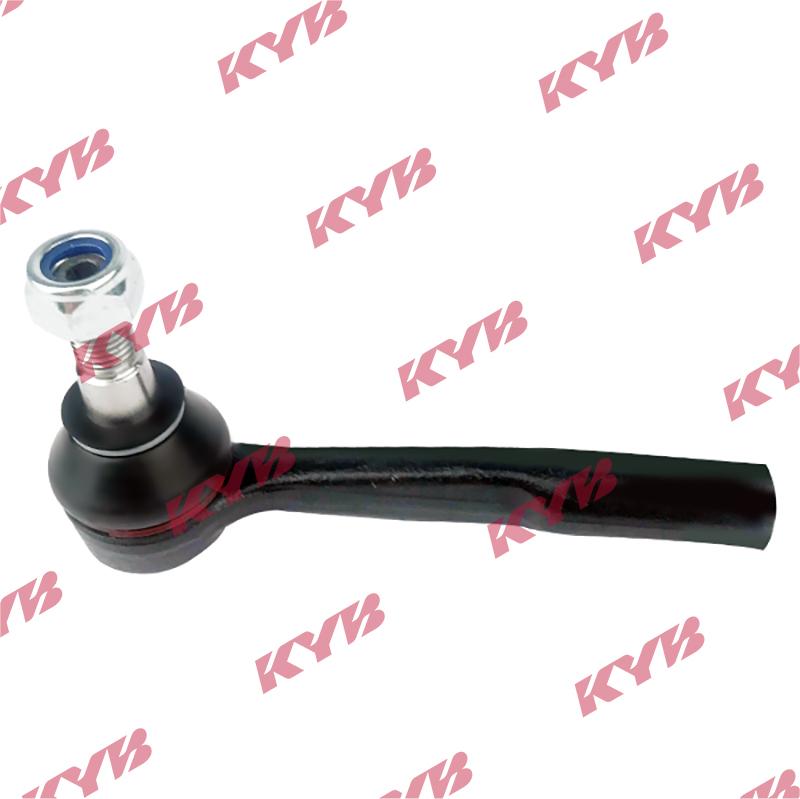 KYB KTR4046