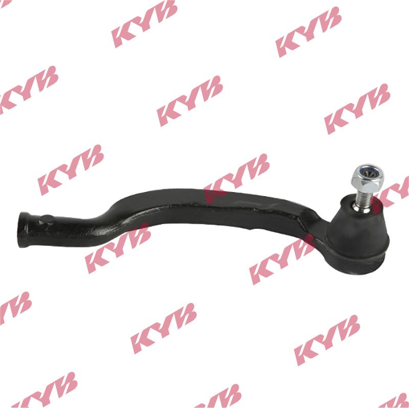 KYB KTR4051 - Auto Part