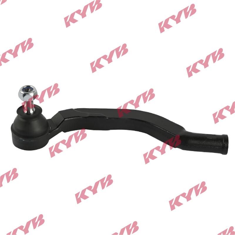 KYB KTR4052 - Auto Part