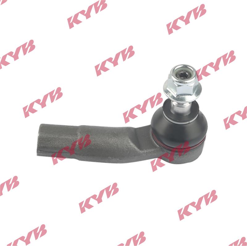 KYB KTR4055