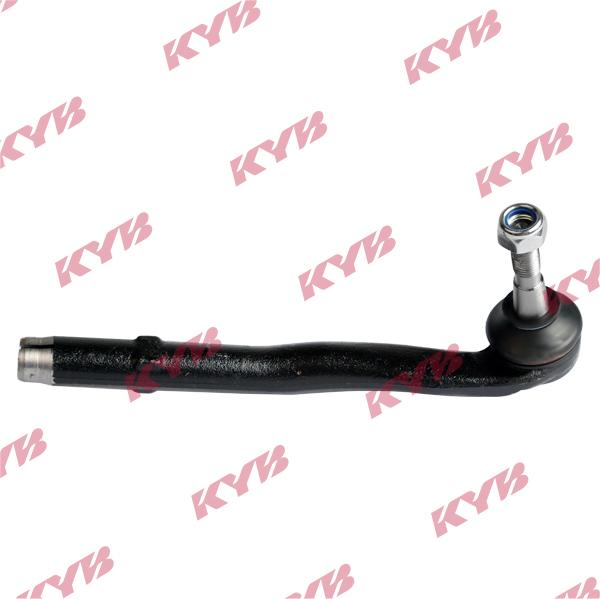 KYB KTR4060