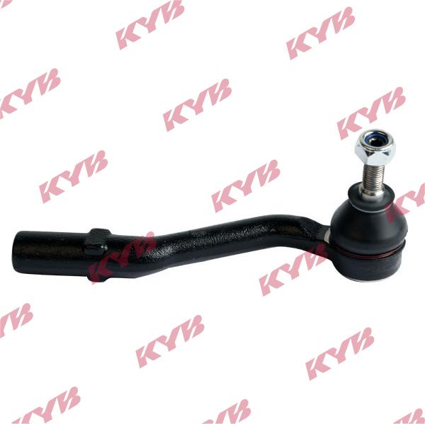 KYB KTR4066