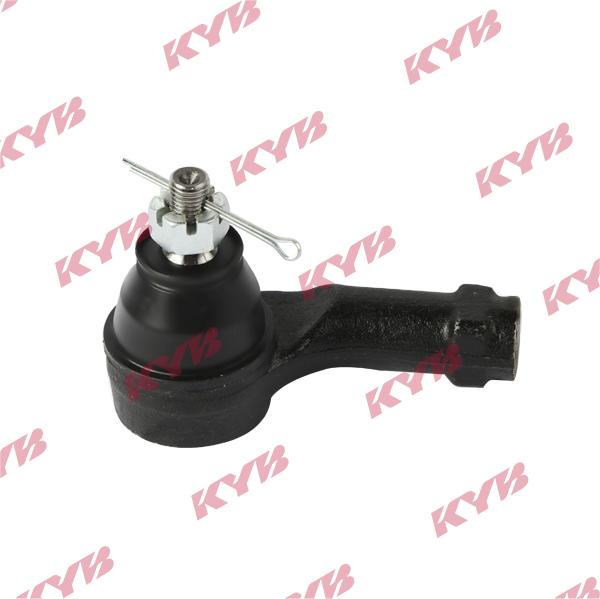 KYB KTR4080