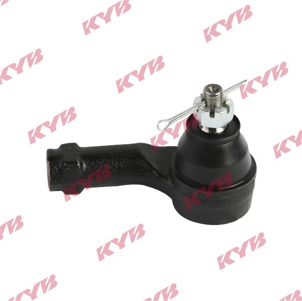 KYB KTR4081