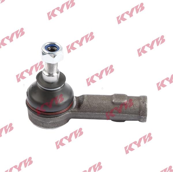 KYB KTR4088