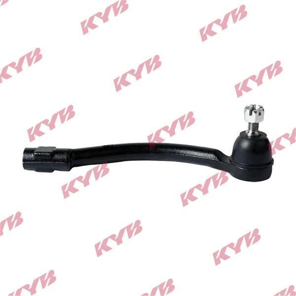 KYB KTR4090 - Auto Part