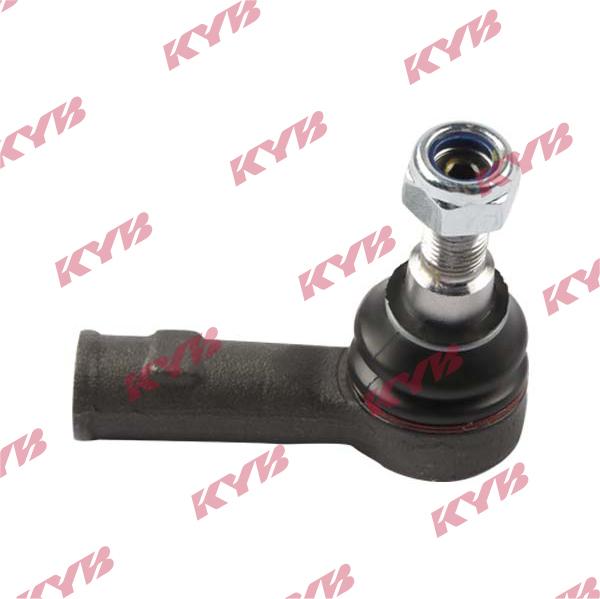 KYB KTR4102