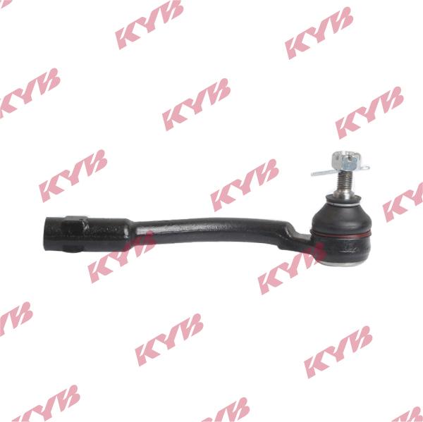 KYB KTR4107