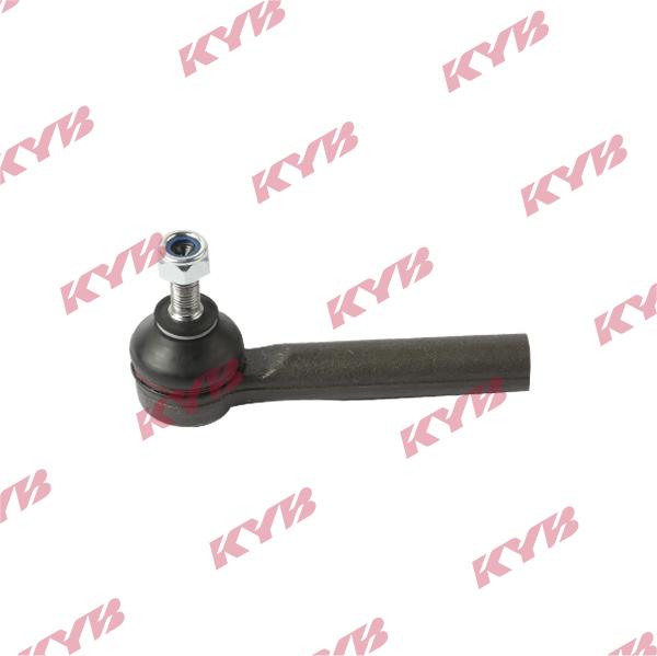 KYB KTR4118 - Auto Part