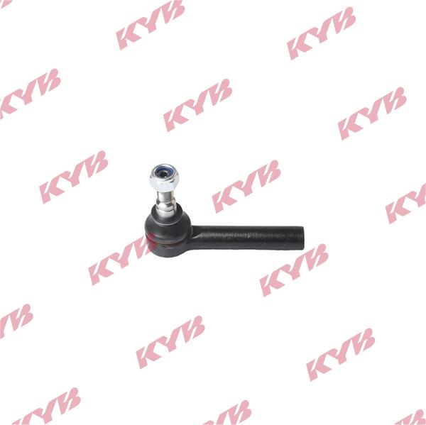 KYB KTR4121 - Auto Part