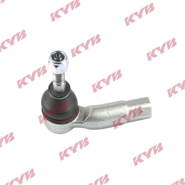 KYB KTR4130