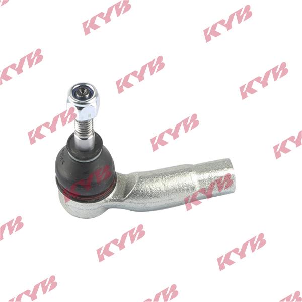 KYB KTR4131