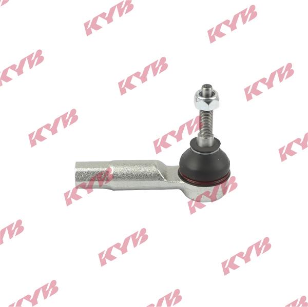 KYB KTR4132 - Auto Part