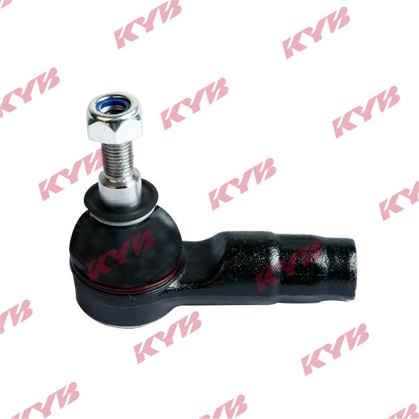 KYB KTR4134