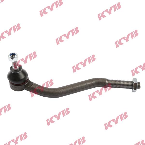 KYB KTR4140