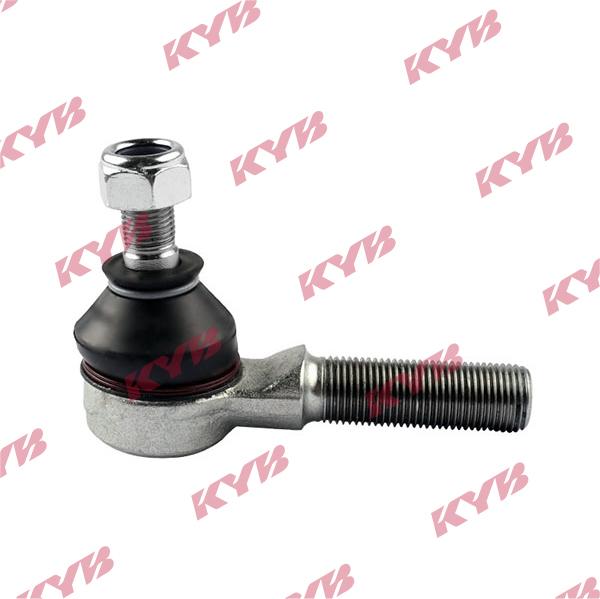 KYB KTR4148
