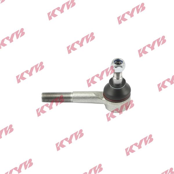 KYB KTR4152