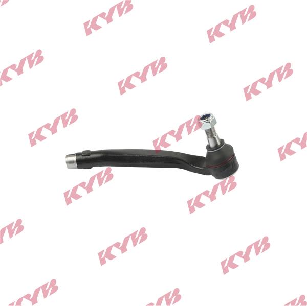 KYB KTR4184 - Auto Part