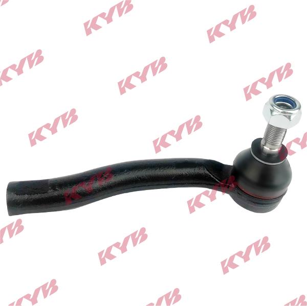 KYB KTR4243 - Auto Part
