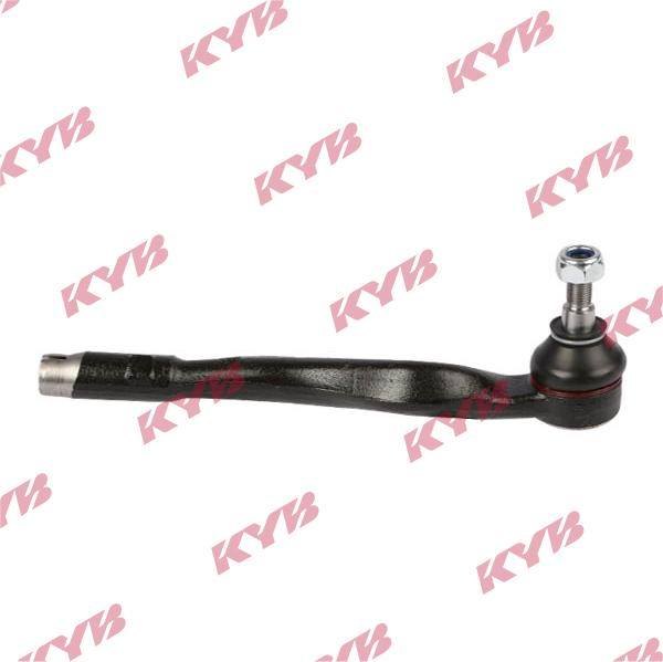 KYB KTR4250 - Auto Part