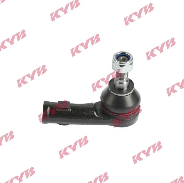 KYB KTR4275
