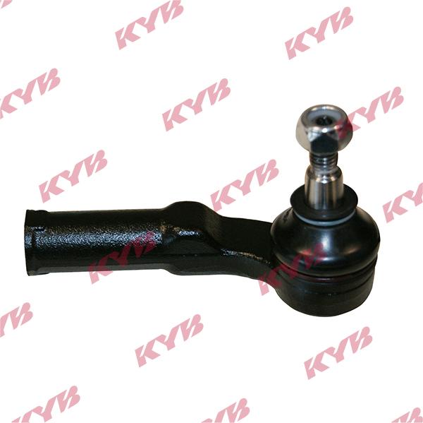 KYB KTR4282 - Auto Part