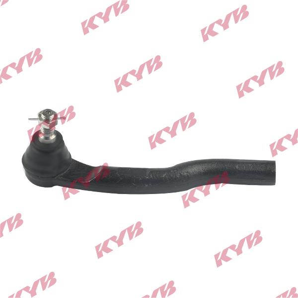 KYB KTR4359 - Auto Part
