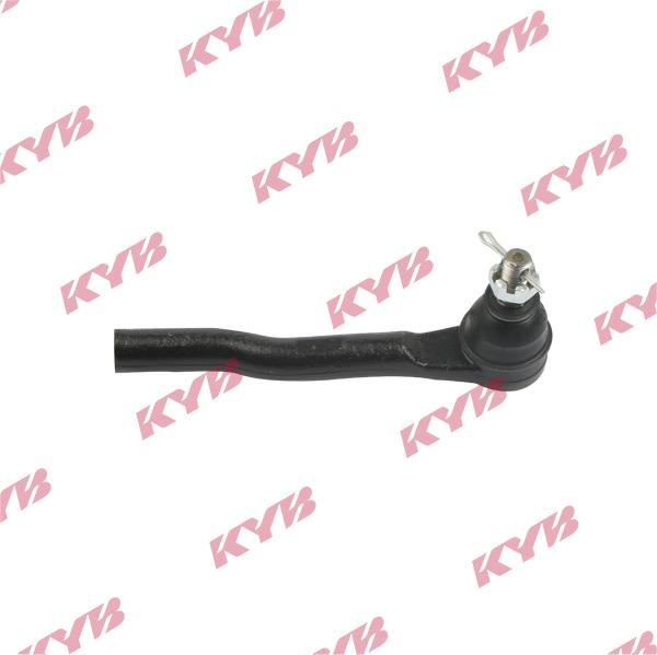 KYB KTR4360 - Auto Part