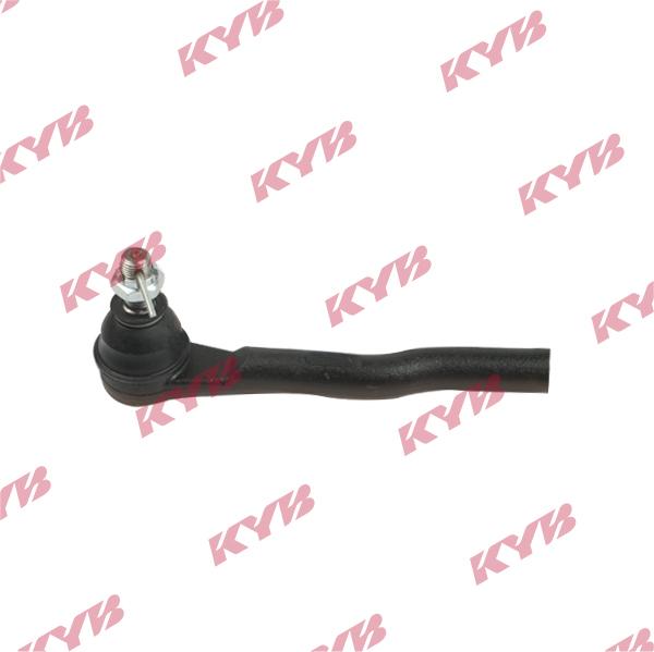 KYB KTR4361 - Auto Part