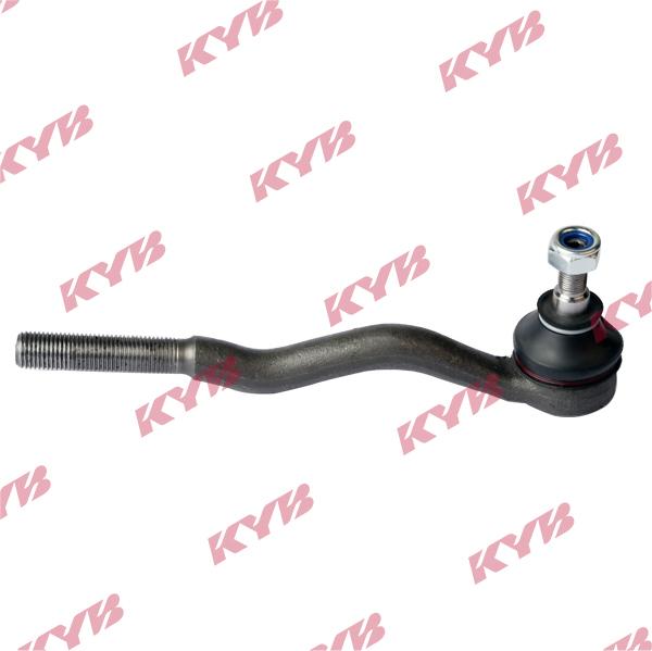 KYB KTR4413 - Auto Part